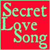 Secret Love Song (Originally Performed By Little Mix feat. Jason Derulo) [Karaoke Version] - Starstruck Backing Tracks