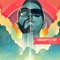 Excitement (feat. Andrew Thomas Reid) - Koncept & J57 lyrics