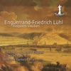 Diana Higbee Requiem Vauban: I. Requiem et Kyrie E-F. Lühl-Dolgorukiy: Requiem Vauban