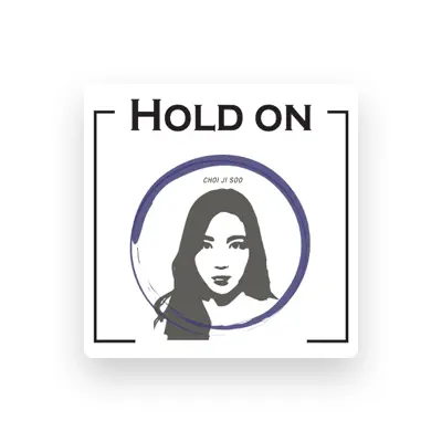 Listen to Choi Ji Soo, watch music videos, read bio, see tour dates & more!