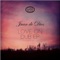 Inception - Juan de Dios lyrics