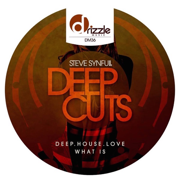 Deep Cuts - Single