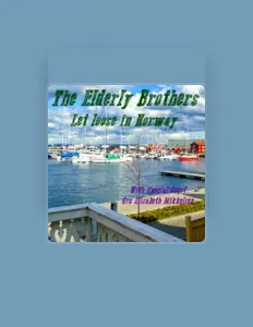 The Elderly Brothersを聴いたり、ミュージックビデオを鑑賞したり、経歴やツアー日程などを確認したりしましょう!