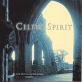 Kyrie Eleison, An Ghlóir, An Phaidir artwork