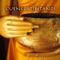Calmar e Inspirar - Cuencos Tibetanos lyrics