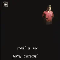 Torna, Torna, Torna — Jerry Adriani