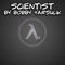 Scientist - Bobby Yarsulik lyrics