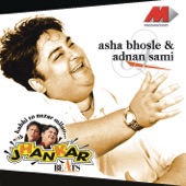 Adnan Sami - Kabhi to Nazar Milao