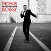 Thomas Boissy