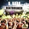 Luu (Club Mix) - Beatbreaker lyrics