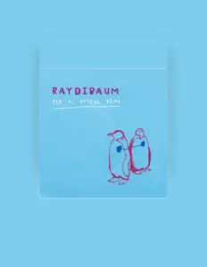 Listen to Raydibaum, watch music videos, read bio, see tour dates & more!