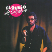 El Genio de Eugenio - Eugenio