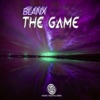 The Game - Single