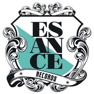 Through Your Eyes (Remixes) - EP