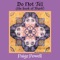Do Not Tell (The Book of Mark) - Paige Powell lyrics