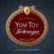 Kapelye - Zalman Goldstein & Yaron Gershovsky lyrics