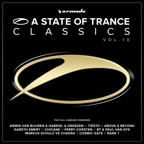 Waiting (feat. Emma Hewitt)