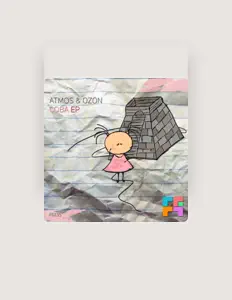 Listen to Atmos & Ozon, watch music videos, read bio, see tour dates & more!