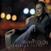 Raphy Colon - El Rey