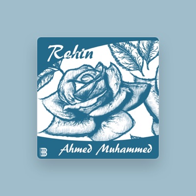 Listen to Ahmed Muhammed, watch music videos, read bio, see tour dates & more!
