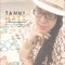 Outro (feat. Wayne Birdie Kirton) - Tammy Hall lyrics