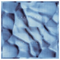 Chills - Single - Lastlings