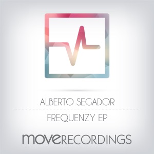 Frequenzy - Single
