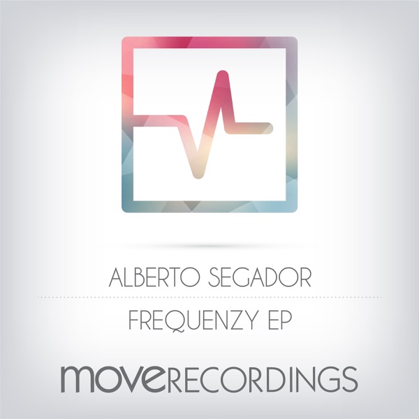 Frequenzy - Single