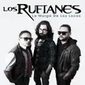 La Murga De Los Locos