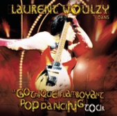 Laurent Voulzy - My song of you (Live)