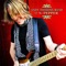 Strawberry Fields Forever - Andy Timmons Band lyrics
