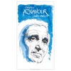 Icon BD Music & Martin Pénet Present Charles Aznavour
