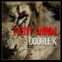 Party Animal - Single - ILLSON
