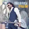 Mike De Velta - Am I Ready