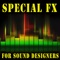 Short Eerie Water Phone Tonal Tinkles Take 1 - The Hollywood Edge Sound Effects Library lyrics
