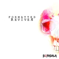 Reviver - Single - Formatted