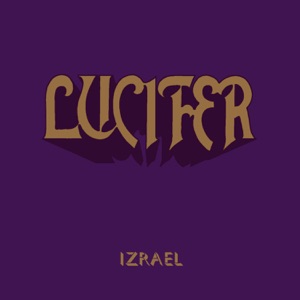 Izrael - Single