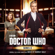 A Good Man? (Twelve’s Theme) - Murray Gold