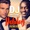 DJ Antoine feat. Akon - Holiday (CALVO Remix)
