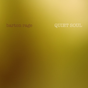 Quiet Soul