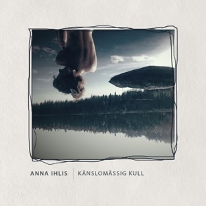 Känslomässig kull
