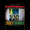 Bad Channels (Original Motion Picture Soundtrack)