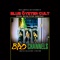 Blind Faith (feat. Fair Game) - Blue Öyster Cult lyrics