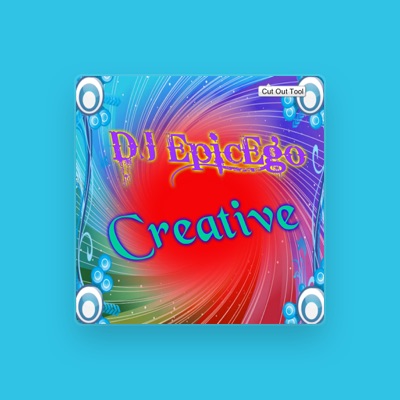 Listen to DJ EpicEgo, watch music videos, read bio, see tour dates & more!