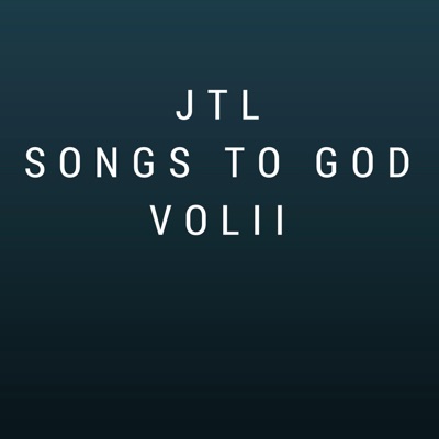 Don't Doubt Now - Single