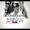 Just the Two of Us (feat. Niyola & Bigmo) - Dj Consequence lyrics