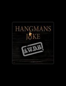 聆聽 Hangmans Joke、觀看音樂影片、閱讀小傳、查看巡演日期等！