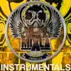 Mixla Production Beats - Gangsta Nation (Hard West Coast Hip Hop Beat Mix) [Gangsta Rap Instrumental]