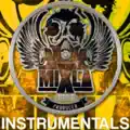 Hop Rap Classic mix