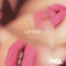 Lip Pop (Eyes Everywhere Remix) - Wuki lyrics